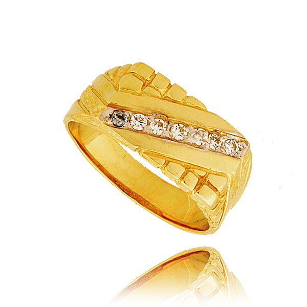 P 0529 — zdjęcie 1