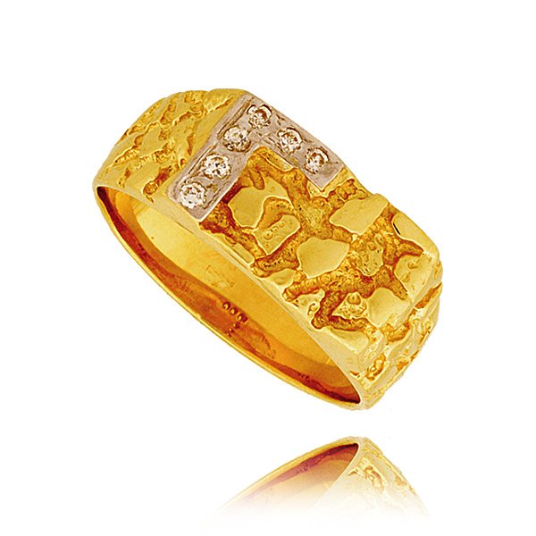 P 0530 — zdjęcie 1