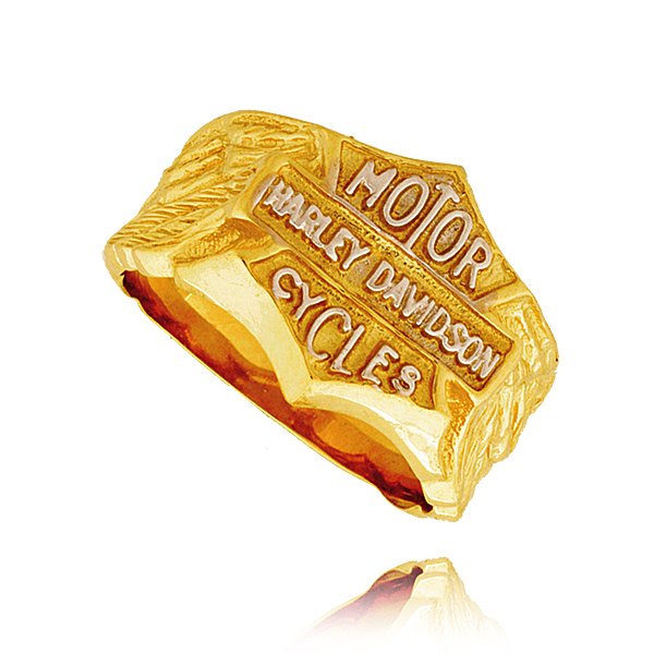 P 0531 — zdjęcie 1