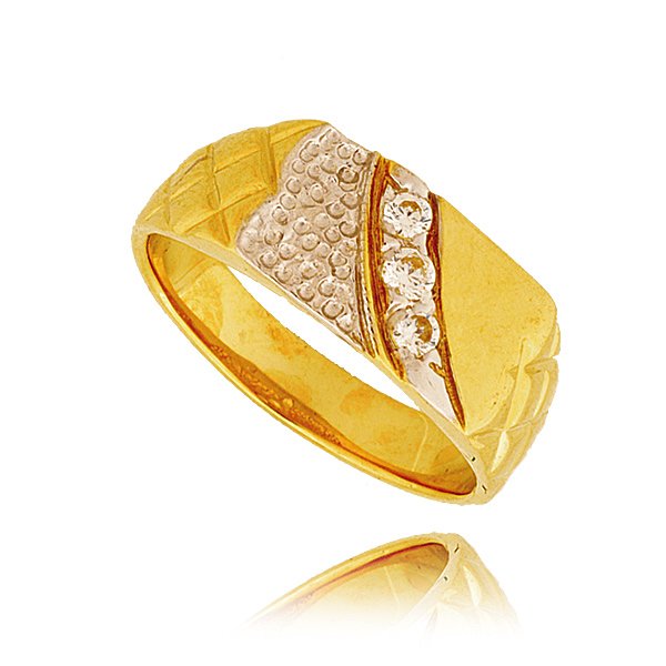 P 0532 — zdjęcie 1