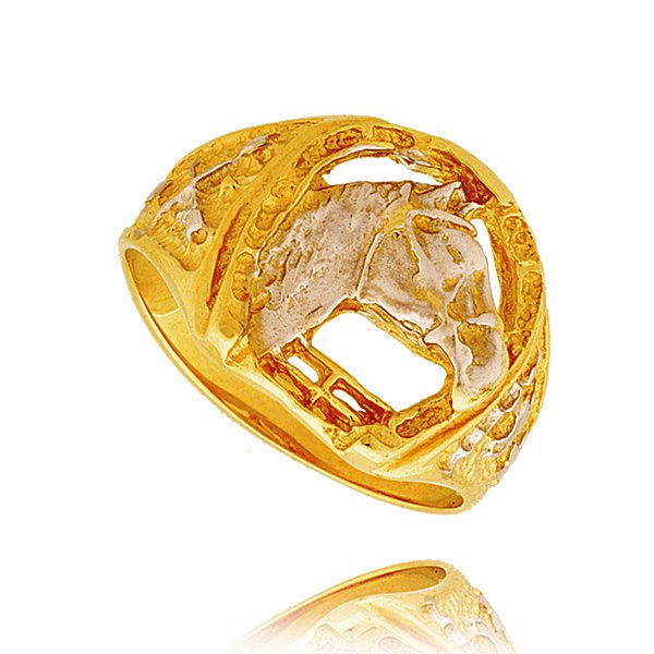 P 0534 — zdjęcie 1