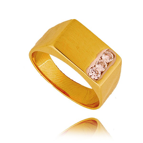 P 0536 — zdjęcie 1