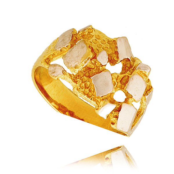 P 0538 — zdjęcie 1