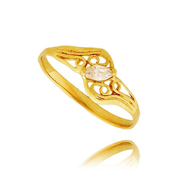 P 0539 — zdjęcie 1