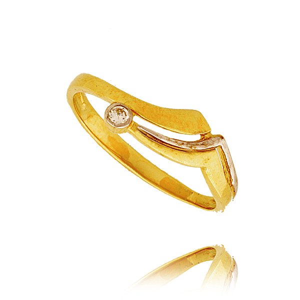 P 0540 — zdjęcie 1