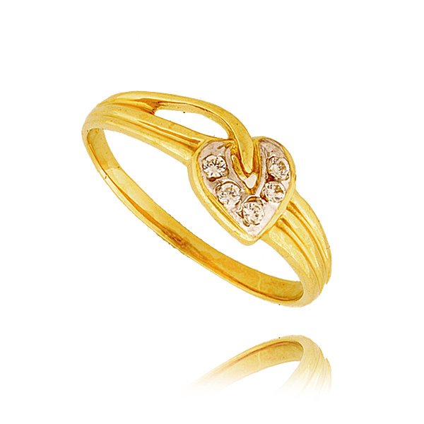 P 0541 — zdjęcie 1