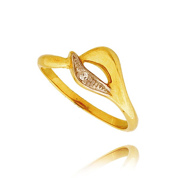 P 0542 — zdjęcie 1