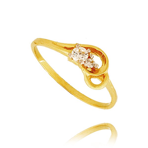 P 0543 — zdjęcie 1