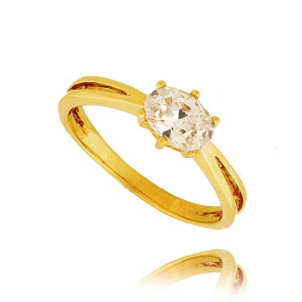 P 0544 — zdjęcie 1