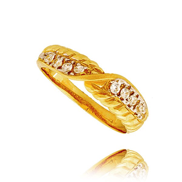 P 0545 — zdjęcie 1