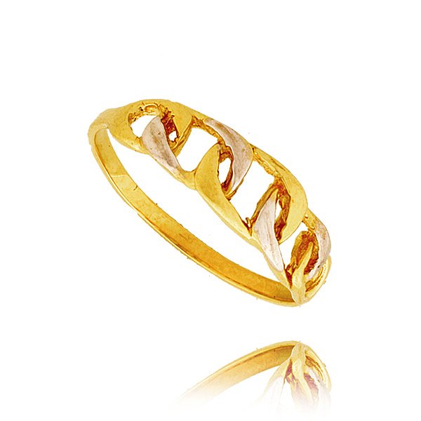 P 0546 — zdjęcie 1