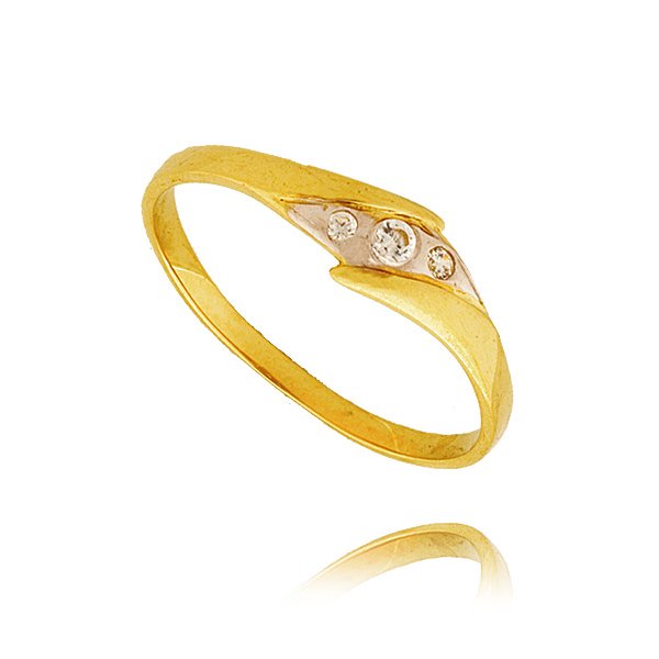 P 0547 — zdjęcie 1