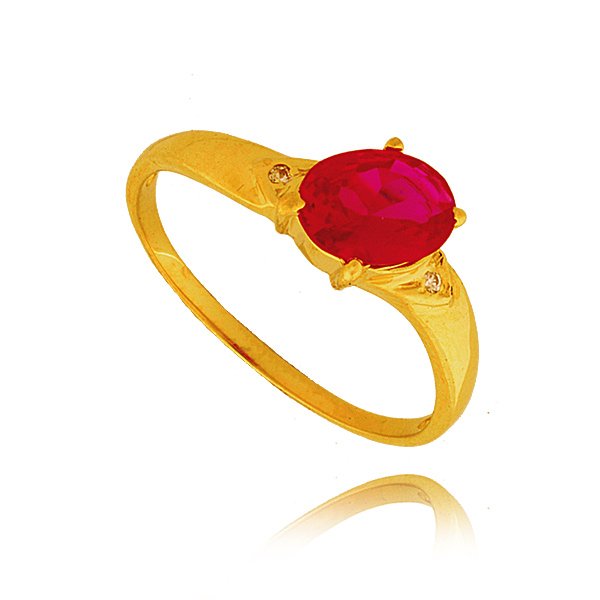 P 0548 — zdjęcie 1