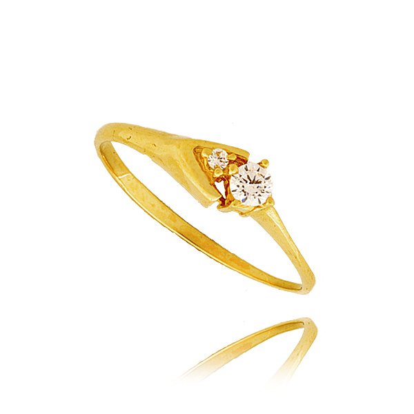 P 0549 — zdjęcie 1