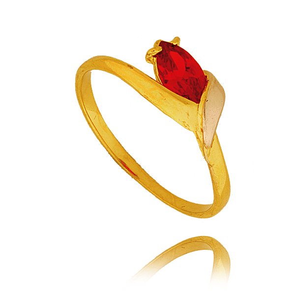 P 0551 — zdjęcie 1