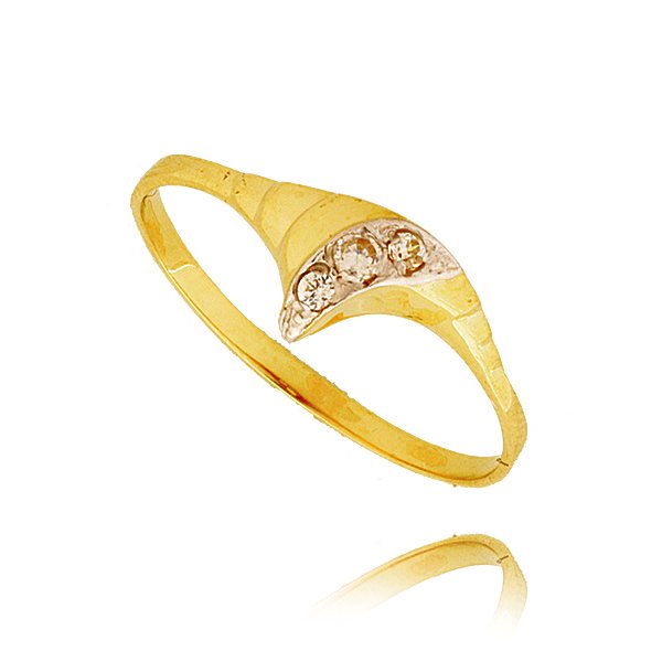 P 0552 — zdjęcie 1