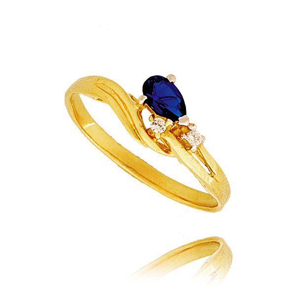 P 0553 — zdjęcie 1