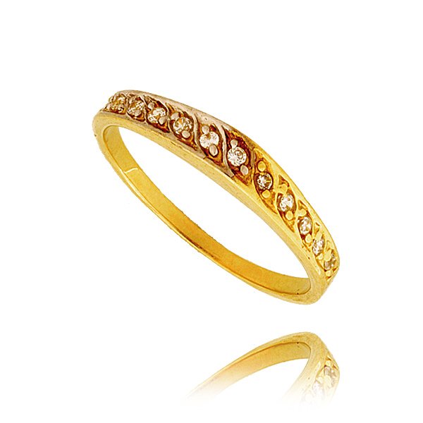 P 0554 — zdjęcie 1