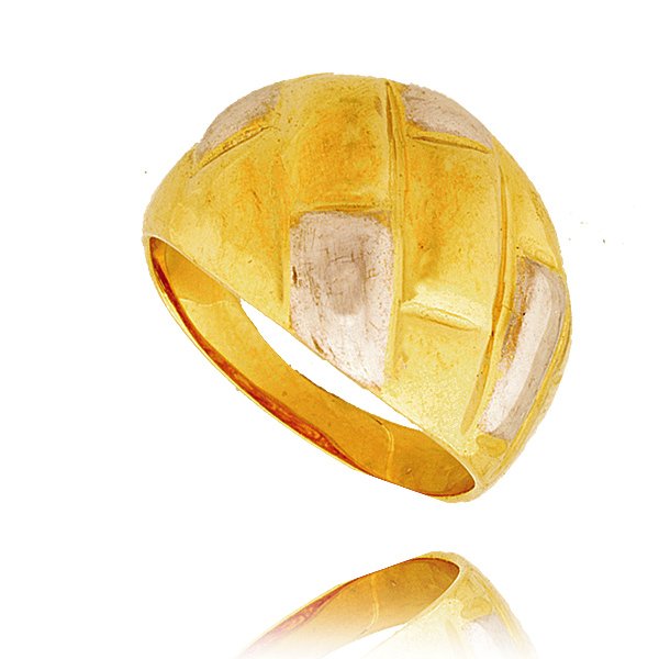 P 0555 — zdjęcie 1