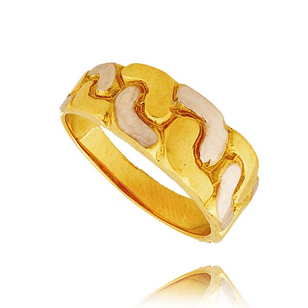 P 0556 — zdjęcie 1