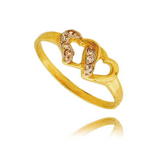 P 0557 — zdjęcie 1