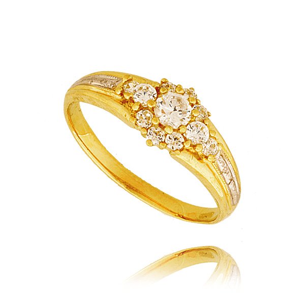 P 0558 — zdjęcie 1