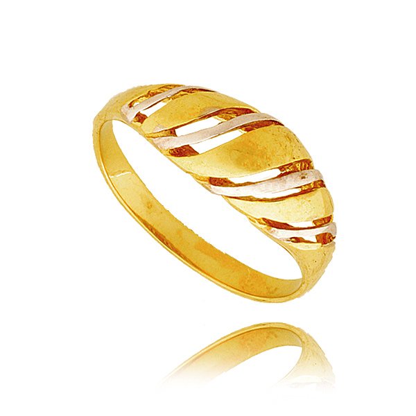 P 0559 — zdjęcie 1