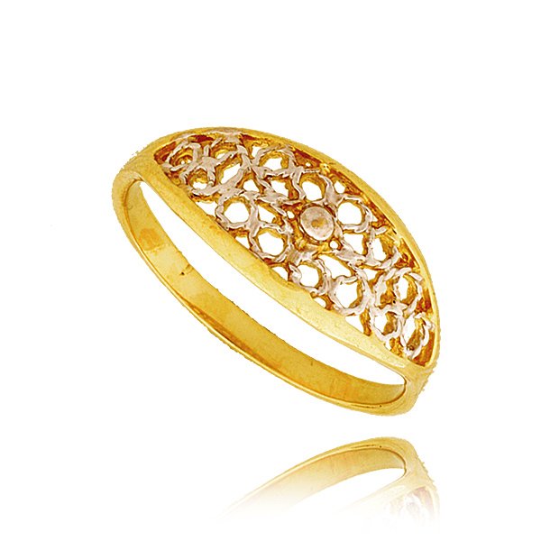 P 0561 — zdjęcie 1