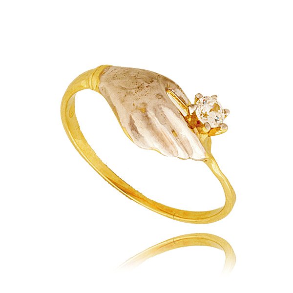 P 0562 — zdjęcie 1