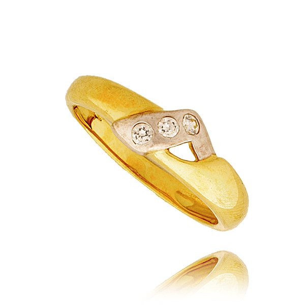 P 0563 — zdjęcie 1