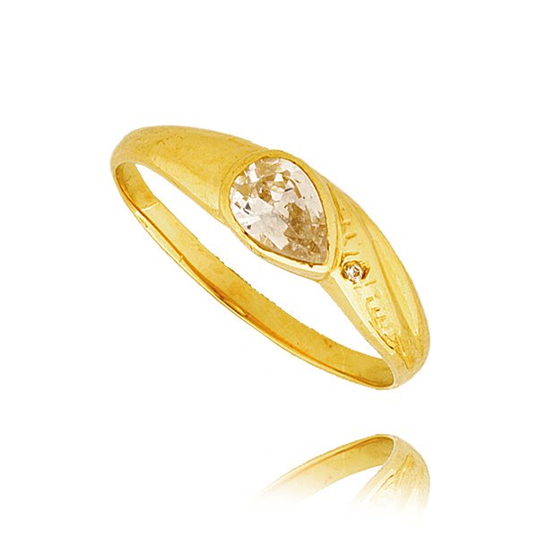 P 0564 — zdjęcie 1