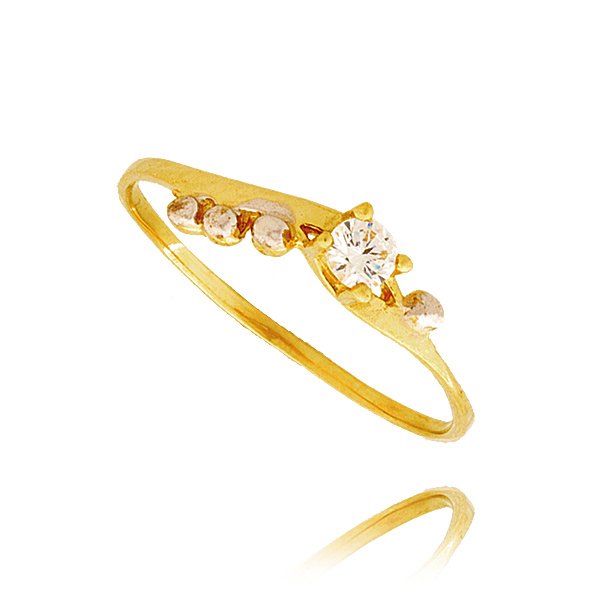 P 0566 — zdjęcie 1