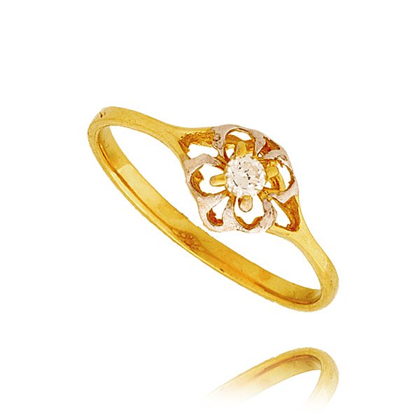 P 0567 — zdjęcie 1