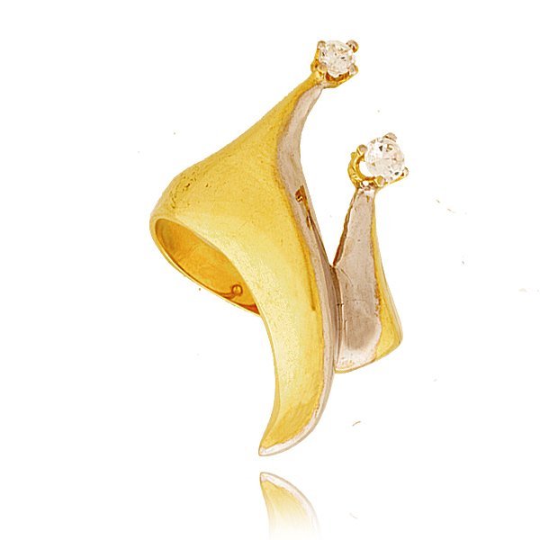 P 0568 — zdjęcie 1