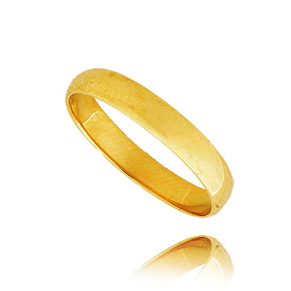 P 0569 — zdjęcie 1