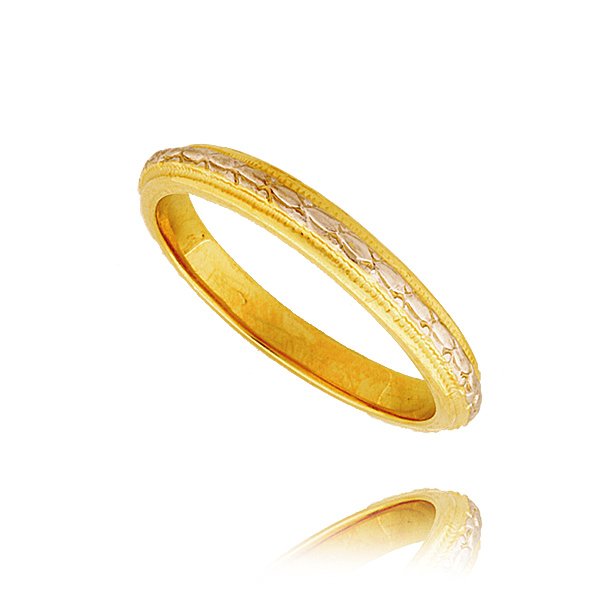 P 0570 — zdjęcie 1