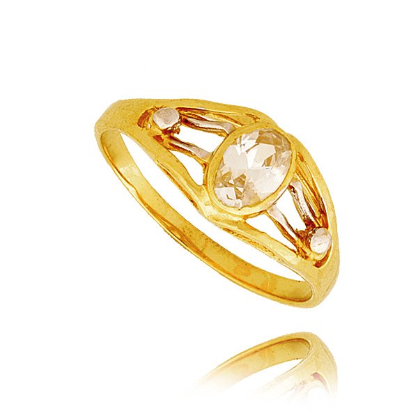 P 0571 — zdjęcie 1