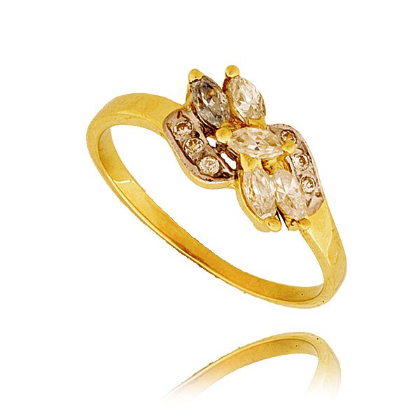 P 0573 — zdjęcie 1