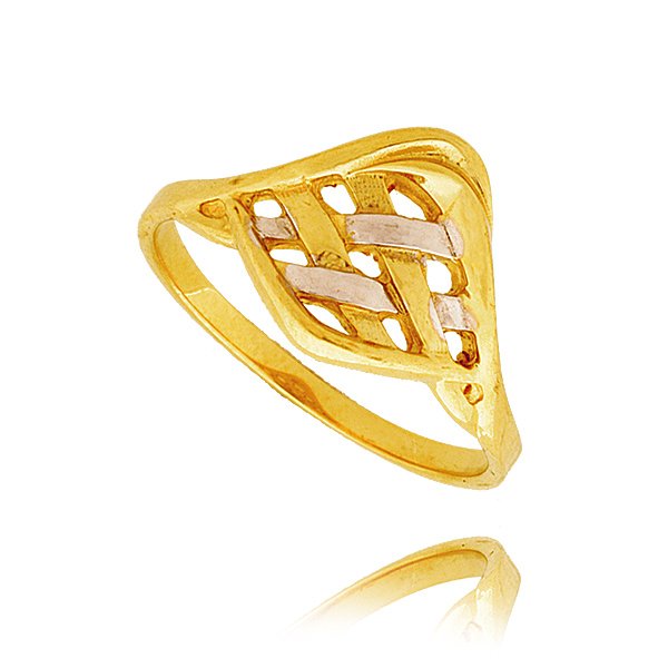 P 0574 — zdjęcie 1