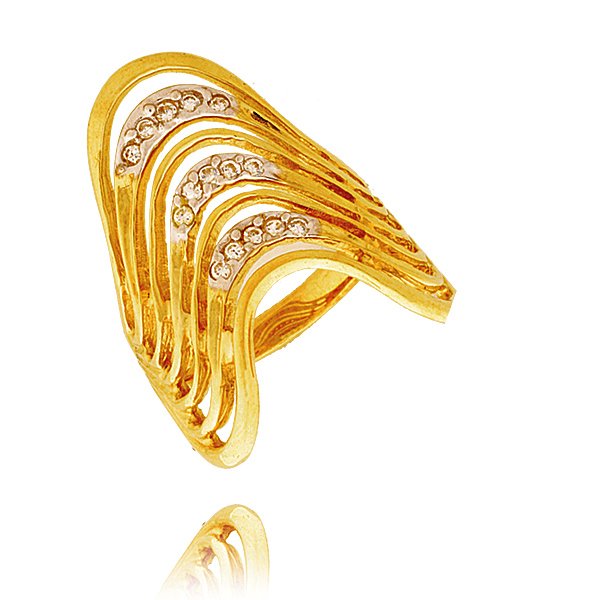 P 0575 — zdjęcie 1