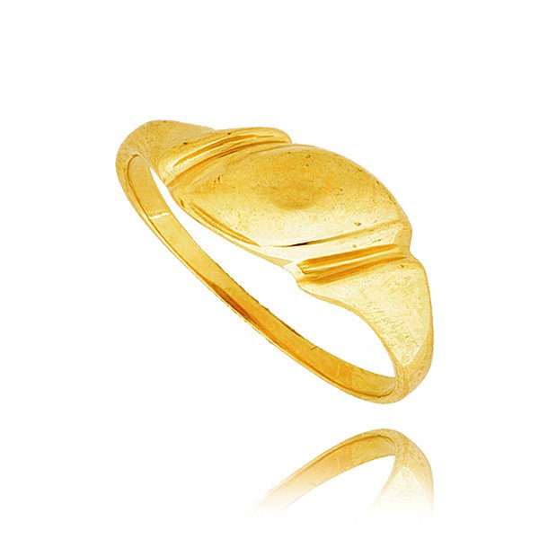 P 0576 — zdjęcie 1