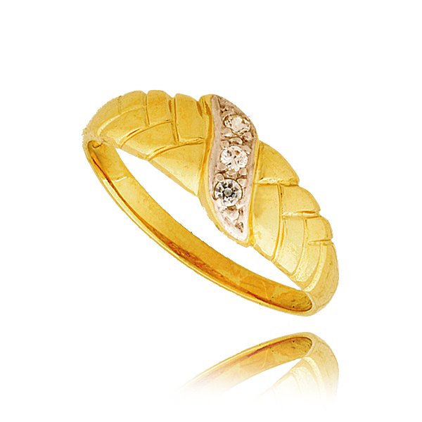 P 0577 — zdjęcie 1