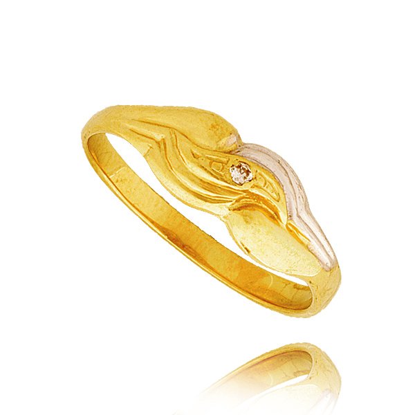 P 0578 — zdjęcie 1