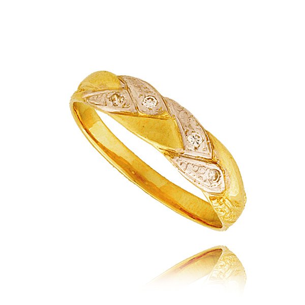 P 0579 — zdjęcie 1