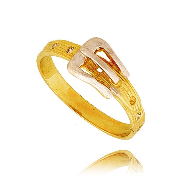 P 0580 — zdjęcie 1