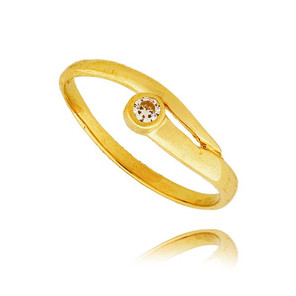 P 0581 — zdjęcie 1