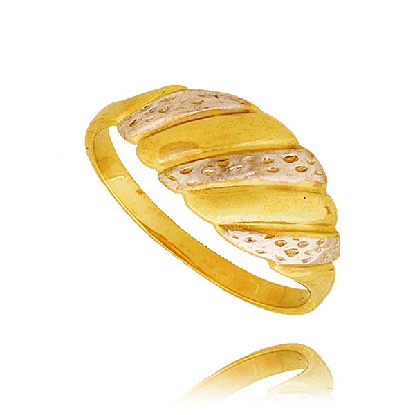 P 0582 — zdjęcie 1