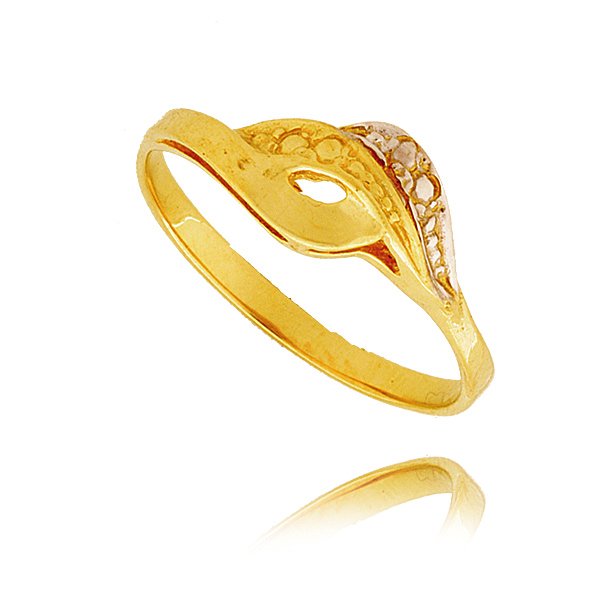 P 0583 — zdjęcie 1