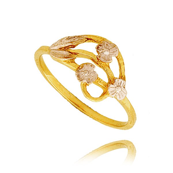 P 0585 — zdjęcie 1