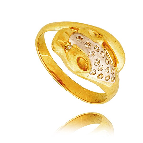 P 0586 — zdjęcie 1